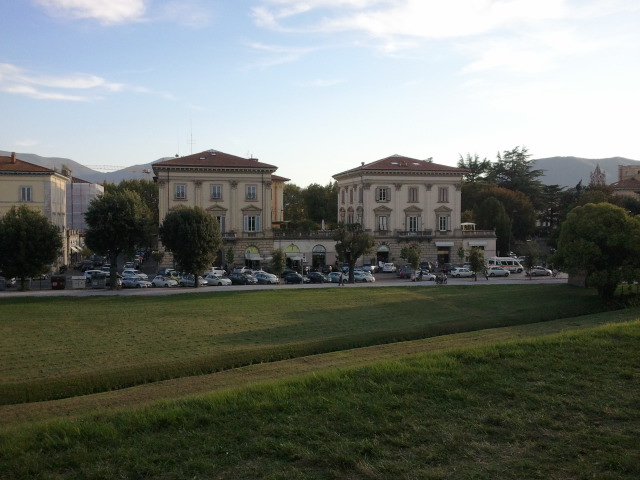 2012-09-21 17.55.57.jpg